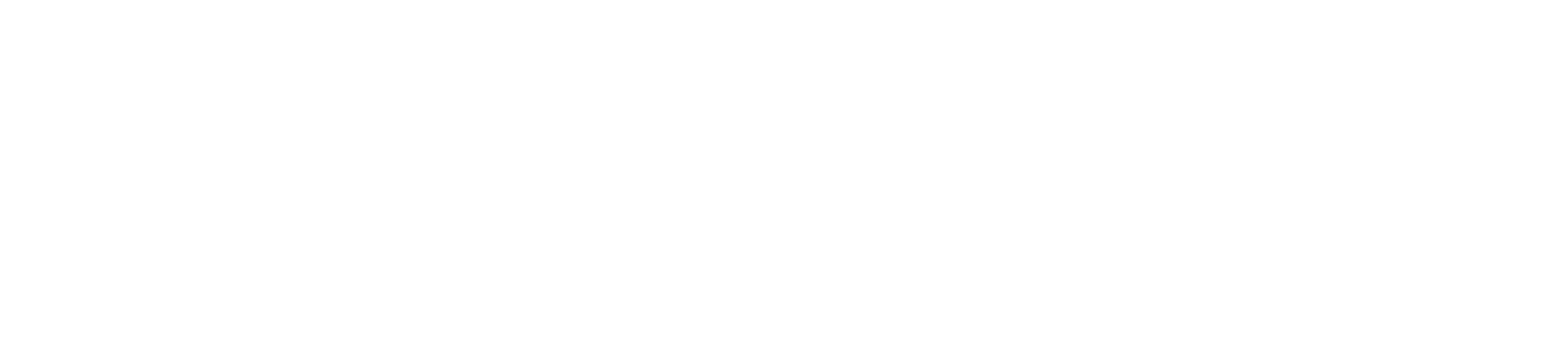 e-Sistemas Inteligentes Logo