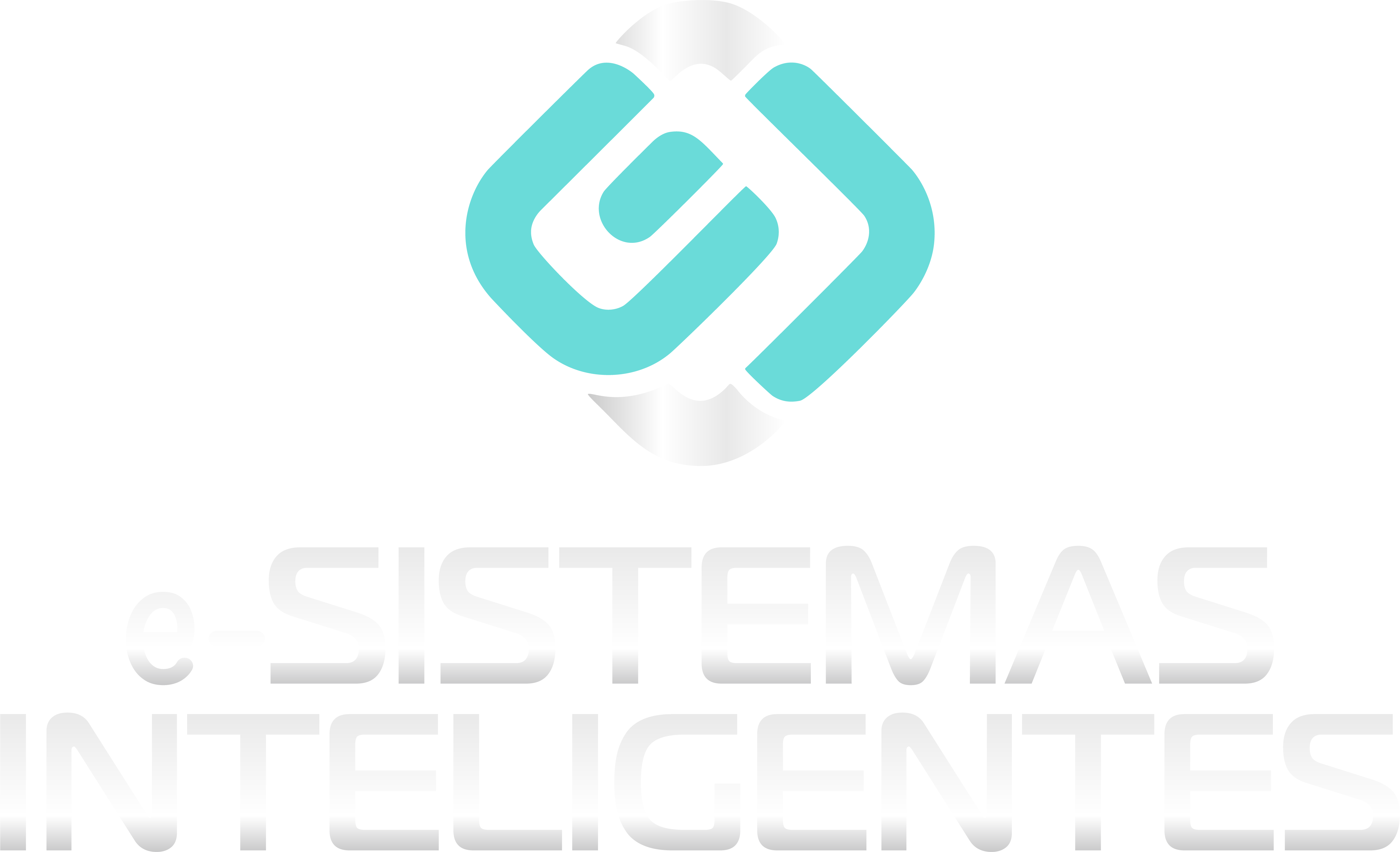 e-Sistemas Inteligentes Logo