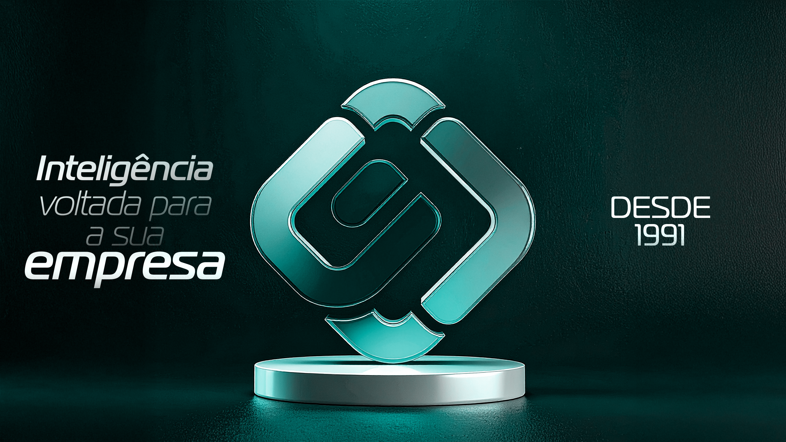 Descrição da imagem 2